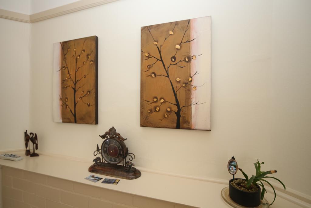 Moonah Central Apartments Hobart Quarto foto